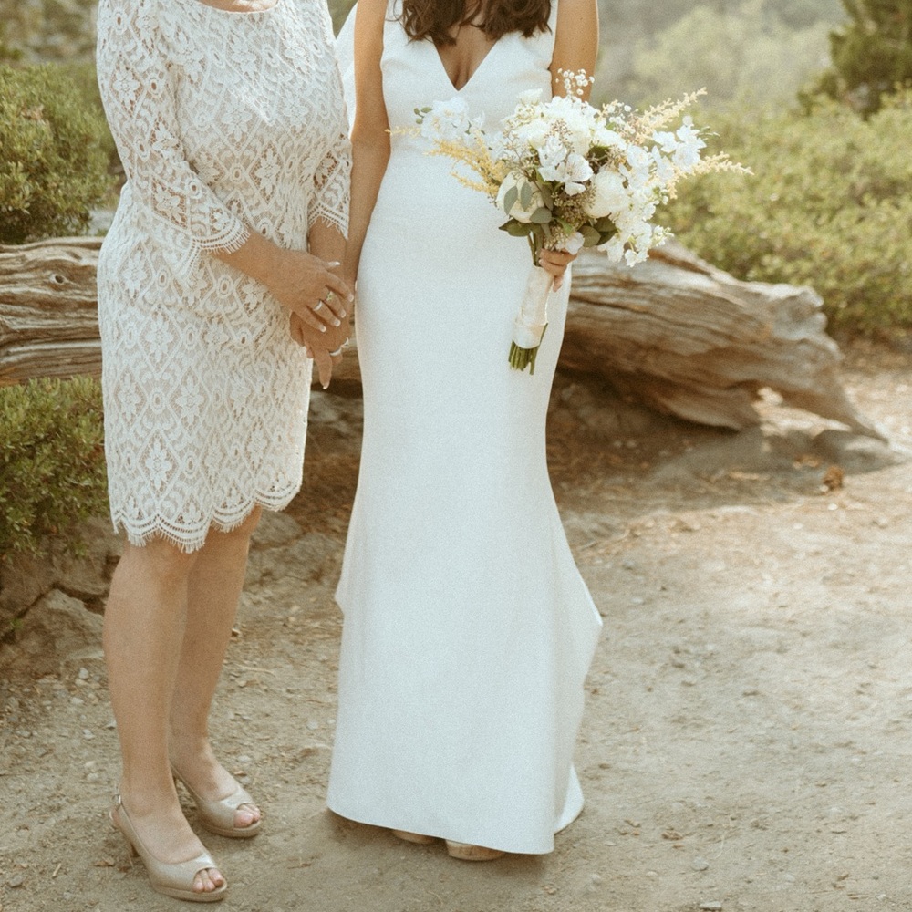 Made with love Archie ❤️